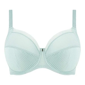 Fantasie Fusion Underwired Full Cup Side Support Bra FL3091 - Picture 1 of 6