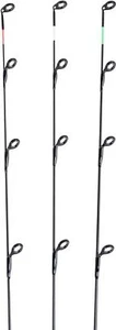 MAP Parabolix Ultra 11 Spare Tips - Picture 1 of 1