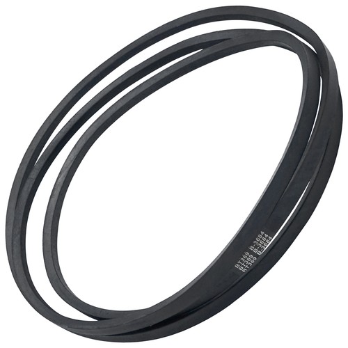 Deck 48" Belt For Husqvarna EZ4822 EZ4824 EZ5224 510201101 539110832 1/