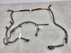 JEEP GRAND CHEROKEE WK2 11-22 3.0d FUEL TANK & FUEL FILTER WIRING LOOM - Picture 1 of 16