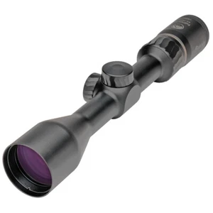 BURRIS 2.5-10x42mm, Ballistic E3 Reticle, mat (200485) - Picture 1 of 2