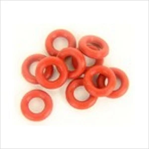 O-Ring P.6 (10pcs) #G70306 (RC-WillPower) CEN Reeper/Colossus XT - Picture 1 of 1