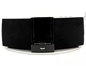 Klipsch iGroove SXT 30-Pin iPod/iPhone Speaker Dock - No Remote or Power Cord - Picture 1 of 4