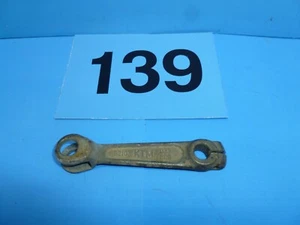 KTM 1983 MXC250 Rear Brake Panel Arm - Picture 1 of 7