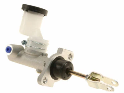 For 1992-1993 Lexus ES300 Clutch Master Cylinder LUK 79282FG — 第 1/2 张图片