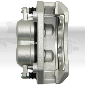 Bremssattel Dodge Dakota Durango RAM1500 RAM 1500 und RAM 1500 Classic 07-23 - Bild 1 von 2