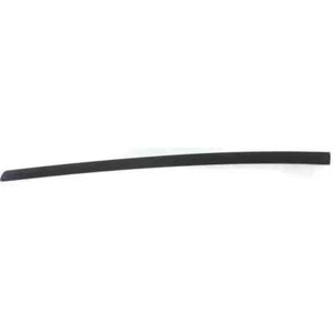 Nueva pintura para molduras de puerta delantera izquierda a juego sedán para Nissan Altima NI1304100 07-12 - Imagen 1 de 5