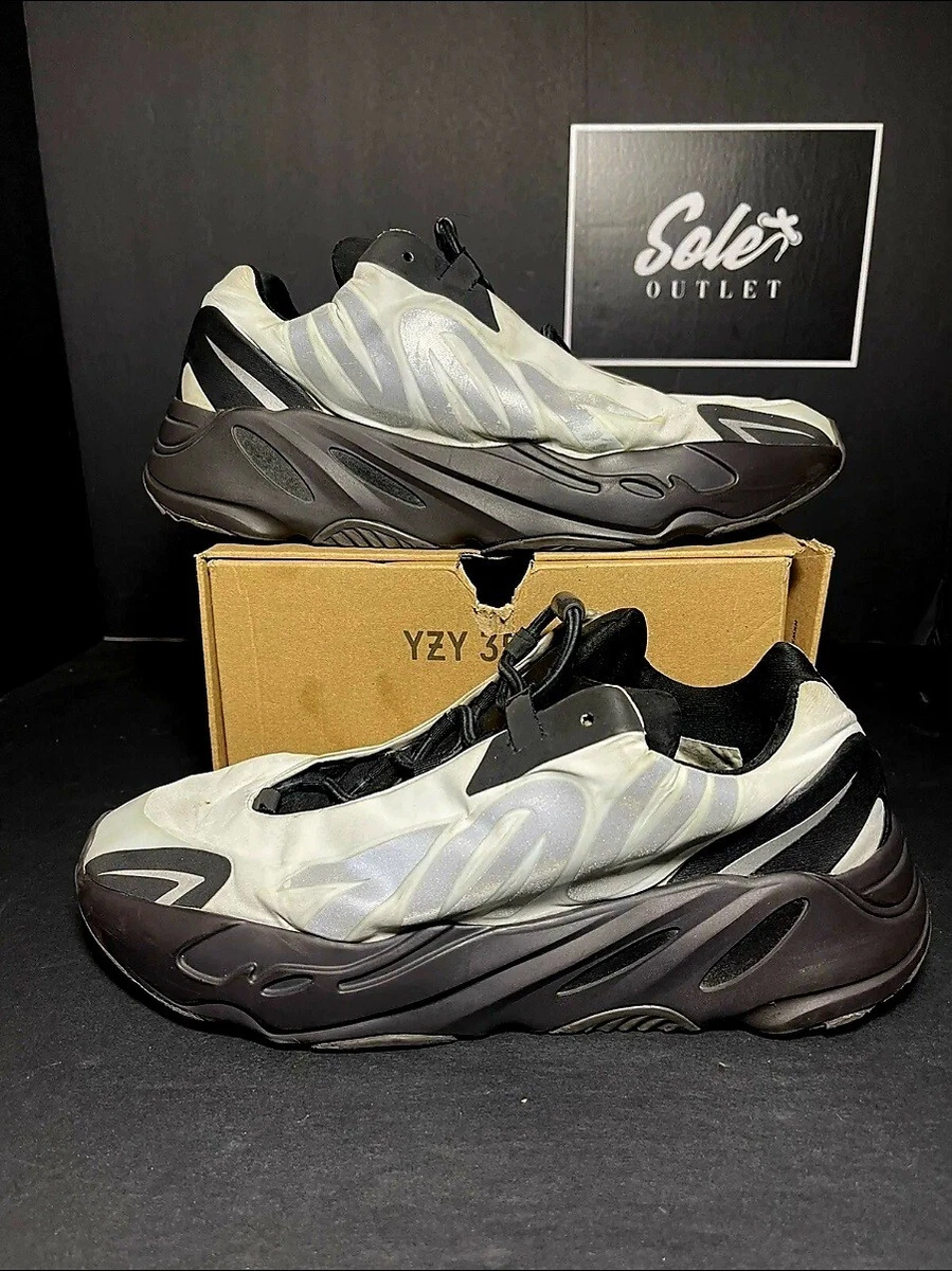 Yeezy Boost 700 MNVN for Sale | Authenticity Guaranteed | eBay