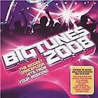 Various Artists : Big Tunes 2008 CD 2 discs (2008) Expertly Refurbished Product