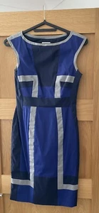 karen millen 10 Used In Excellent Condition - Picture 1 of 2