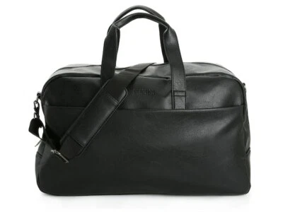 Reaction Kenneth Cole Duffel in Distress  NWT - Image 1 of 4