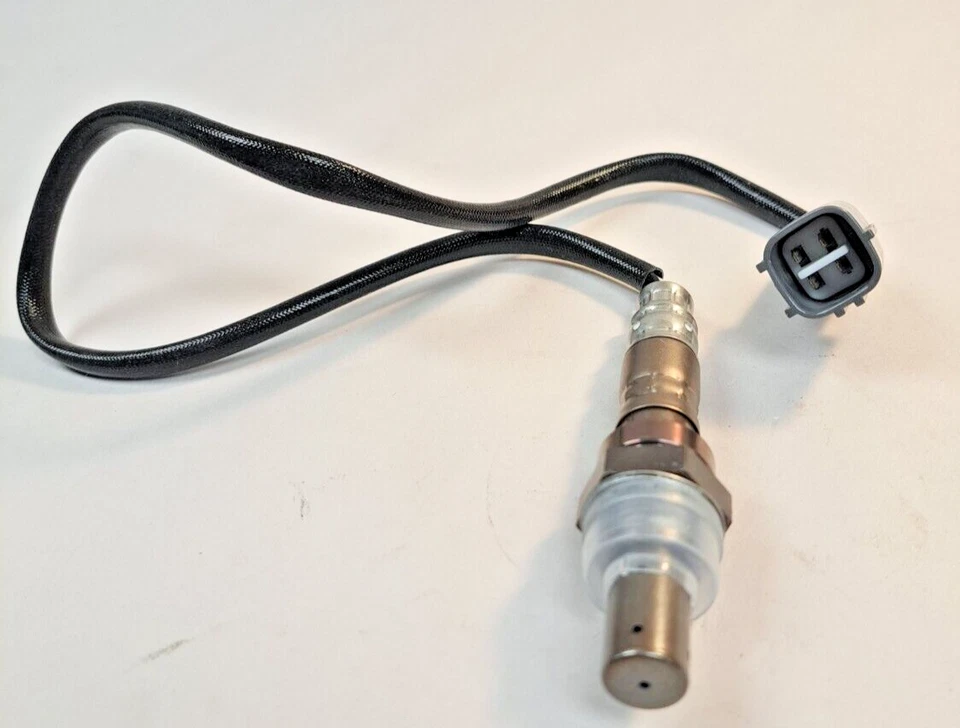 SENSOR DE OXÍGENO DELANTERO AGUAS ARRIBA COCHE TOYOTA CAMRY 2.4 2002-2004 Foto 1 de 1