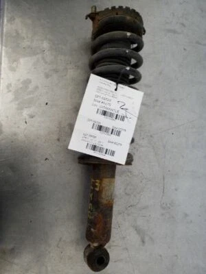 Puntal trasero Outback compatible con 00-02 LEGACY 187684 Foto 1 de 4