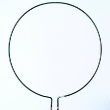 HOOVER APOLLO 411   DRYER HEATER ELEMENT DR-01  1800