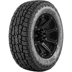 Tire LT 265/70R17 Pro Comp A/T Sport AT All Terrain Load E 10 Ply - Picture 1 of 3