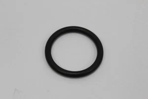 Skoda Octavia 1U MK1 Coolant Header Cap Lid Gasket Seal New Genuine 1H0121687A - Picture 1 of 13