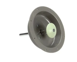 Kason Inside Release Handle Kas 6 Do 486A-00600 - Free Shipping + Geniune OEM - Picture 1 of 4