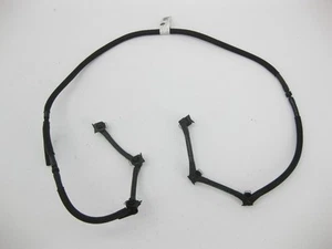 VAG 059130244L Inyector retorno - Imagen 1 de 6
