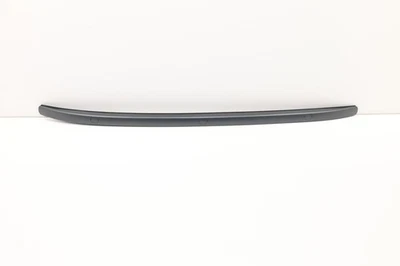 HYUNDAI KONA 2018-2023 techo lateral derecho portaequipajes moldura OEM Foto 1 de 4