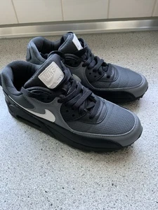 Nike Air Max 90 Neuwertig Gr. 42 - Bild 1 von 8