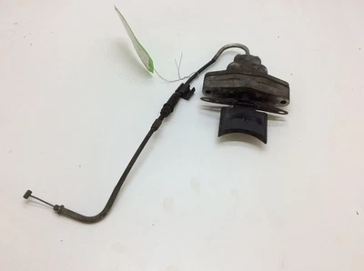 Arctic Cat Exhaust Valve Power Valve 2007-2011 CFR M Crossfire 1000 OEM 3007-245 - Image 1 of 4