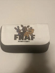 Five Nights at Freddy’s  - Picture 1 of 5