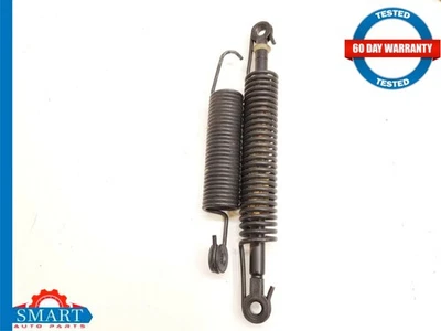 Muelle amortiguador maletero BMW E60 525i 530i 535 545 04-10 OEM Foto 1 de 4