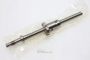 HIWIN Genuine NNB R20-8T2-OFSI-278-357-0.008 2008+357L Precise BSC-I-1660=1D62-5 - Picture 1 of 14