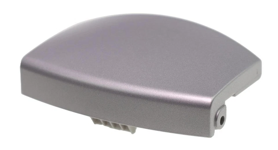 AEG 1108254135 Türgriff für Waschmaschine - Bild 1 von 1