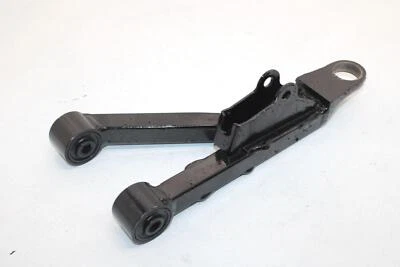 00 Arctic Cat 300 4x4 OEM Delantero Derecho Superior Brazo A 0503-184 AA20 Foto 1 de 4