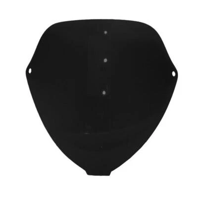 Cupolino MRA Touring nero Ducati Monster S2R 1000DS 2005-2008 Foto 1 de 4