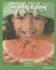 Healthy Eating by Helen Gregory (English) Hardcover Book
