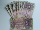 Hungary  100  pengo 1930 Price for one banknotes