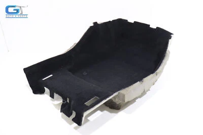 Cubierta de alfombra delantera derecha Buick Regal Tourx 2018-2019 forro OEM Foto 1 de 4