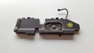 Altavoz izquierdo Apple MacBook Pro A1278 2009 13" 609-0260-14 genuino - Imagen 1 de 4