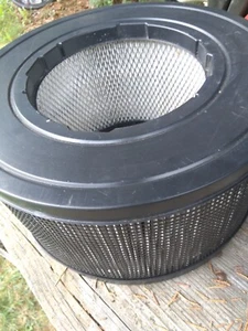 HEPA Filter for Honeywell Air Purifier 10500 EV-10  - Picture 1 of 4