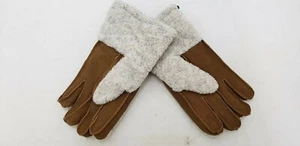 Warm Winter Gloves-NEW - Picture 1 of 2