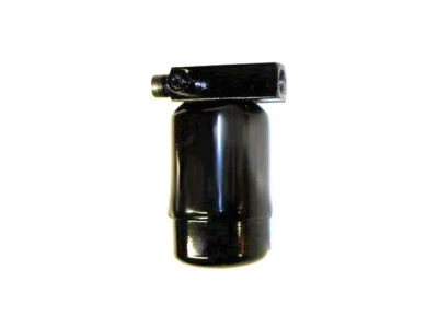 Acumulador de aire acondicionado 49336CFDX para Dodge B200 1979-1980 Foto 1 de 2