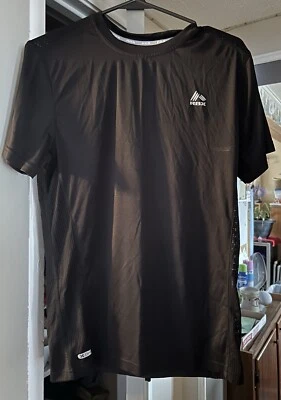 RBX Performance Camiseta Talla S Foto 1 de 3
