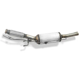 NEU Dieselpartikelfilter DPF Citroen C5 III Break 2.0 HDi 120 kW 163 PS Bj.08-22 - Bild 1 von 1