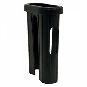 SUNLITE F5 Trainer Repleacement Parts EXERCISER SUNLT F5 V3 SPINR REP SHIM FRAME - Picture 1 of 1