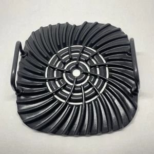 Ninja Foodi Indoor Grill Grate AG300 AG301 AG302 AG400 LG450CCO LG450CO AG302H - Picture 1 of 7