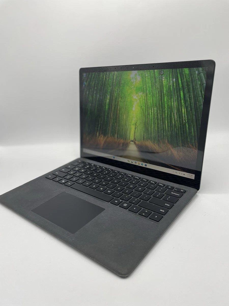 Microsoft Surface Laptop 2 Notebooks/Laptops for sale | eBay