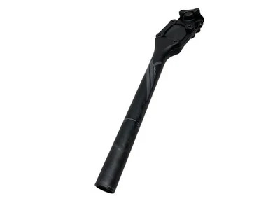 Gefederte Sattelstütze XLC Comp SP-S07 - Bild 1 von 4