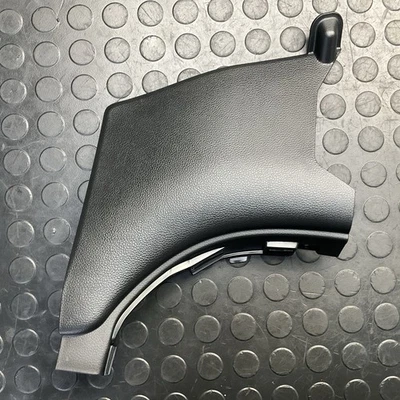 Panel de cubierta de moldura frontal derecha para Kia Cadenza 2014-2016 OEM Foto 1 de 4