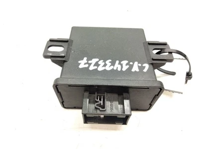 A2118708726 MODULO ELETTRONICO / 2690689 PER MERCEDES-BENZ CLASE R W251, V251 - Immagine 1 di 4