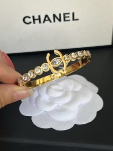 Pulsera Perla Regalo Cumpleaños Alta Calidad Damas (Estilo) - Imagen 1 de 49