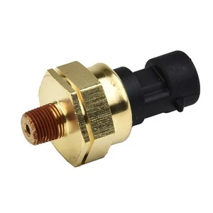 For Mercruiser Compatible Water Pressure Sender Sensor Switch 8M6000623 - Picture 1 of 12