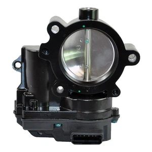 THROTTLE VALVE BODY FOR CITROEN BERLINGO C3 C4 C5 DS3 DS4 PICASSO, 0361R3 - Picture 1 of 4