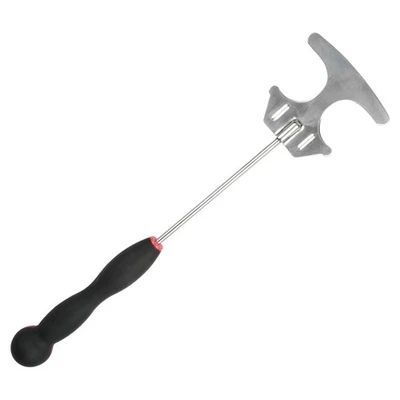 A forma di pesca a forma di esca di gamberetti per la pesca in acqua salata - Immagine 1 di 4